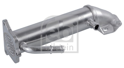 Febi germany 174962 cooler - febi,