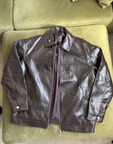 Women primark chocolate - women’s,