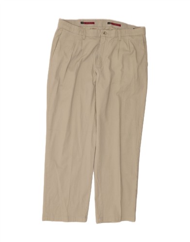 Lee mens custom - lee,