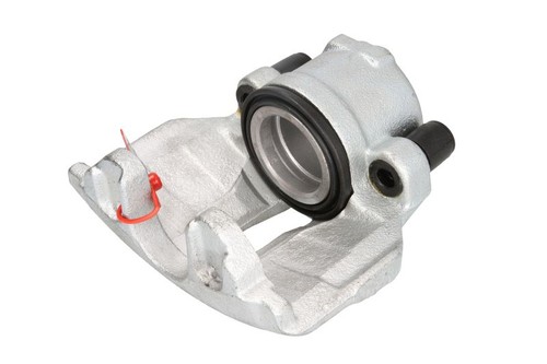 Brake caliper front - caliper,