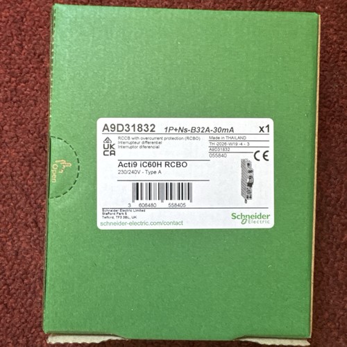Schneider a9d31832 - schneider,