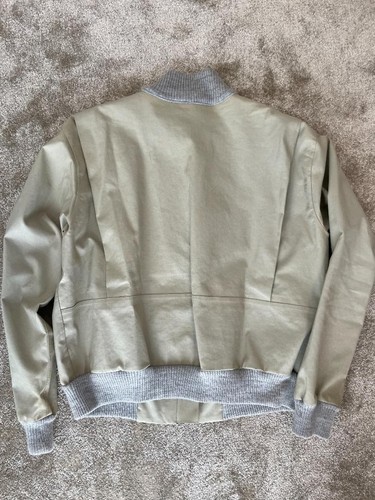 Mackintosh grenfell vintage - mackintosh,