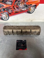 Porsche 928 S2 Cam Carrier 9281052511R used bare unit