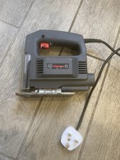 Performance Power Jigsaw 240v