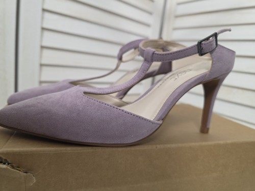 Next forever comfort lilac - next,