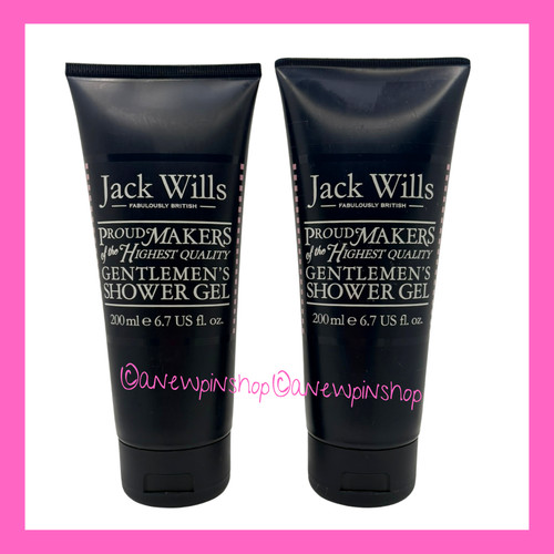 Jack wills men - wills, fabulously