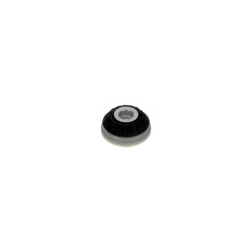 Monroe mk305 mounting kit - mk305,