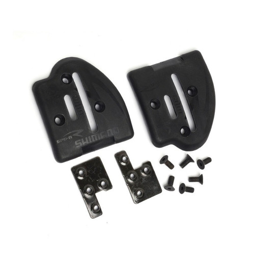 Shimano sh85 spd - sm-sh85,