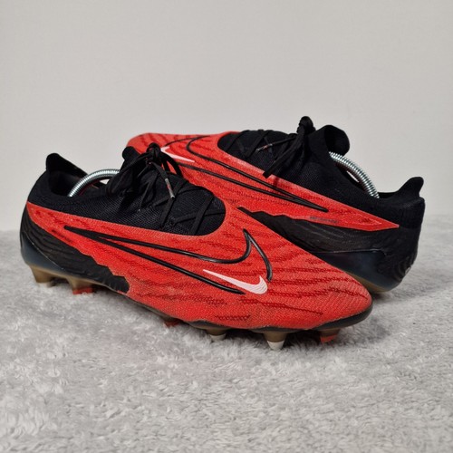 Nike phantom elite - phantom,