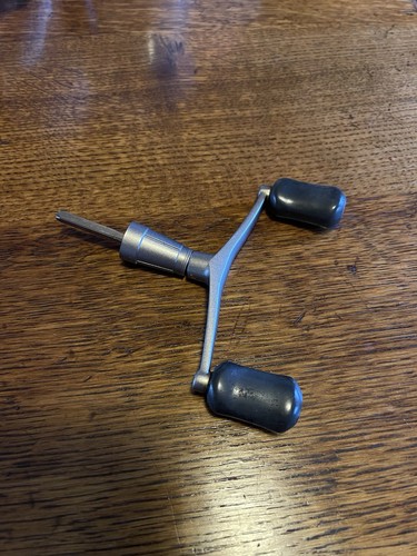 Shimano baitrunner aero gte - shimano,