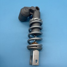 Yamaha R6 BN6 2CO 13S BN6-22210-11 Rear shock absorber assembly BRAND NEW