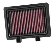 Air Filter fits: SUZUKI DL DL
