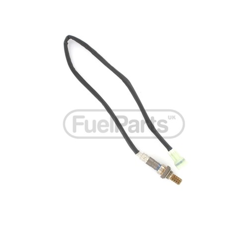 Lambda sensor for suzuki - sensor,