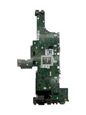 NM-A581 Laptop Motherboard lenovo Thinkpad T460 Core I5-6300U