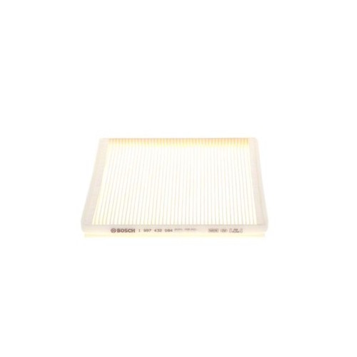 Pollen cabin filter for toyota - filter,