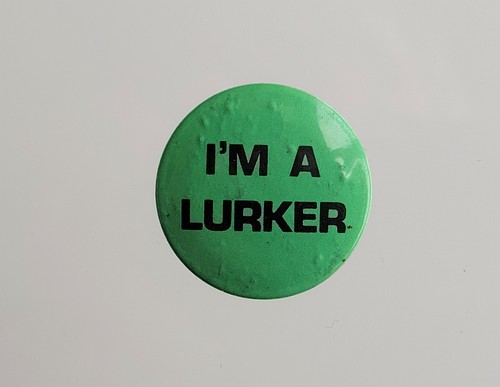 1978 the lurkers - c.1978, a