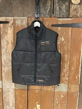Harley-Davidson HOG Puffer