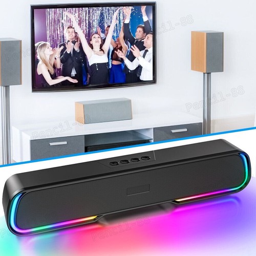 Powerful sound bar home - bar,