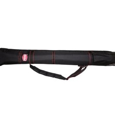 PENN Fishing Rod Bag /Holdall /Quiver 165cm 3PC Rods Upto 15ft - 1545365 RRP £85