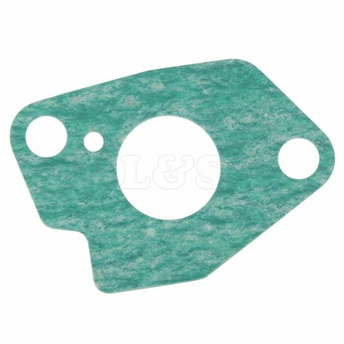 Packing for honda gx240ut2 - for,