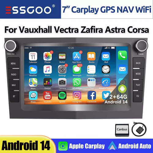 For vauxhall corsa astra - vauxhall, c