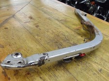 HONDA VF500 VF500F2 ENGINE FRAME CRADLE