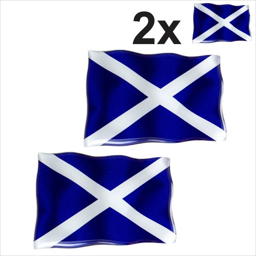 Sco scotland scottish - 2x,