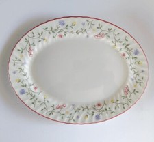 Johnson Brothers Summer Chintz