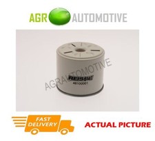 FOR FORD ESCORT 1.8 60 BHP