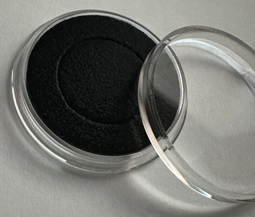 10x air tite a16 black - a16, ring