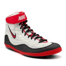 NIKE INFLICT 3 WRESLING SHOES