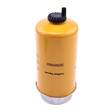 Fuel Filter 32/925950 for JCB