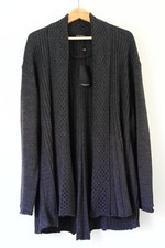 NEW Kurt Muller Open Front