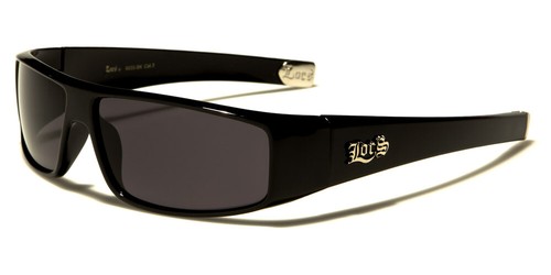 Designer locs mens - , womens