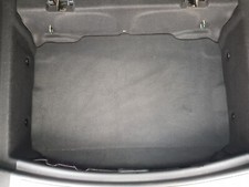 Mini Countryman F60 JCW 2022 Rear Boot Liner 7380664-05