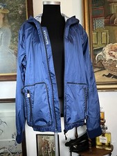 Moncler Grenoble Brech