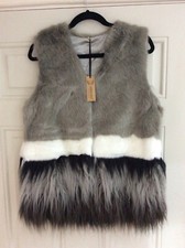 New Made in Italy Lagenlook