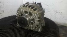 AG9T-10300-DA alternator for