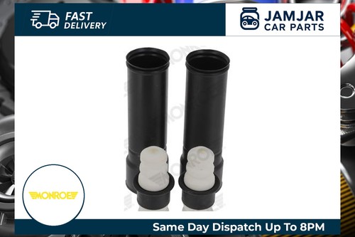 Monroe pk463 shock - pk463, absorber