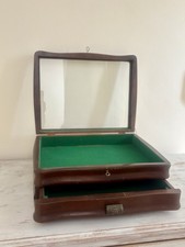 Antique jewellery table top - jewellery,