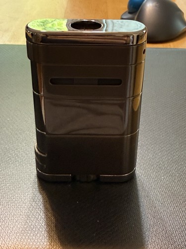 Xikar cigar lighter allume - xikar,