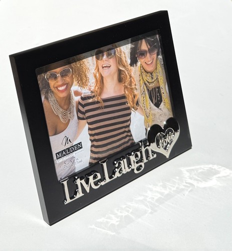Malden 5x7 photo - 5x7, frame