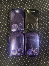 Sony Walkman NW-A1200 NW-A1000