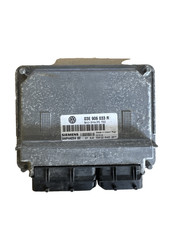 2005 VW POLO 1.2 Twist 3DR MK4