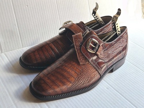 Stacy adams shoes size - stacy,