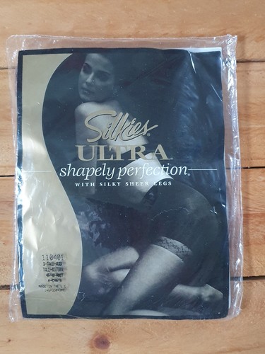 Silkies ultra shapely - silkies,