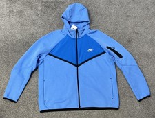 Nike Tech Fleece Windrunner