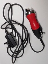 Wahl Moser Switchblade