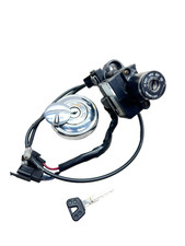 Yamaha XV 1600 Wildstar 1999 -