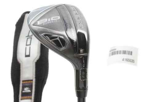 Cobra bio cell golf club - cell,